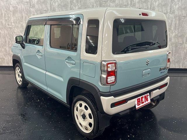Миниатюра 28