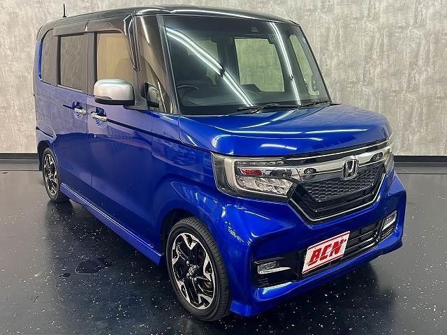 Миниатюра 9