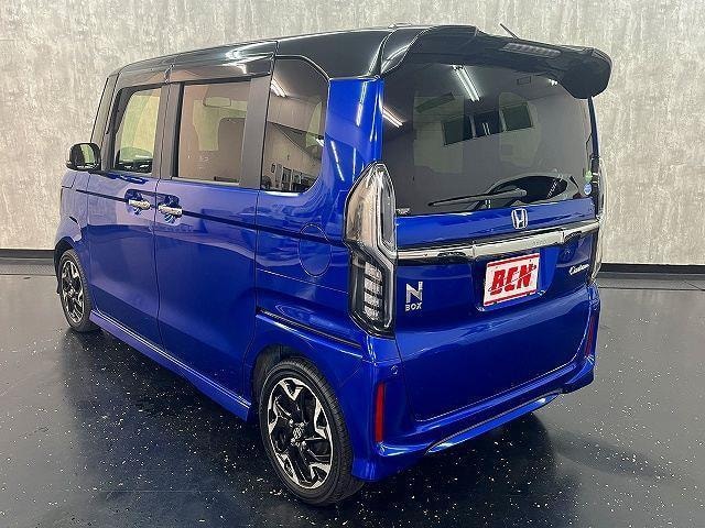 Миниатюра 28