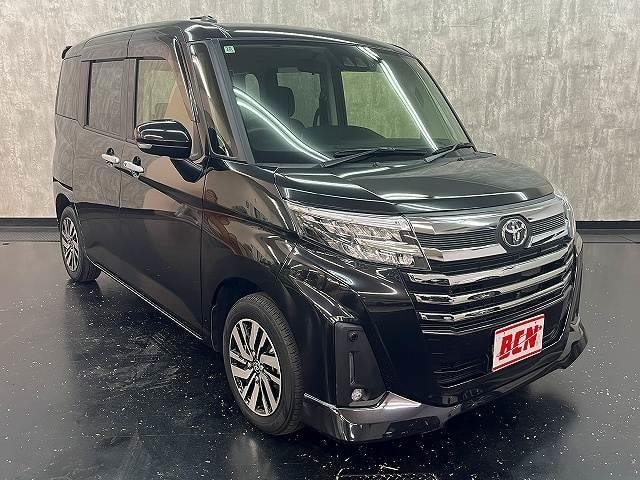 Миниатюра 9