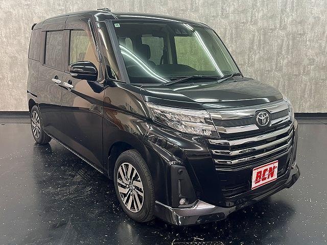Миниатюра 24