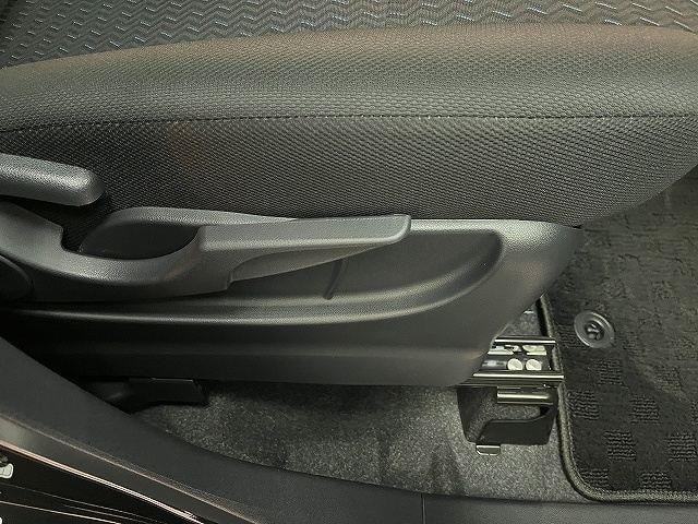 Миниатюра 38
