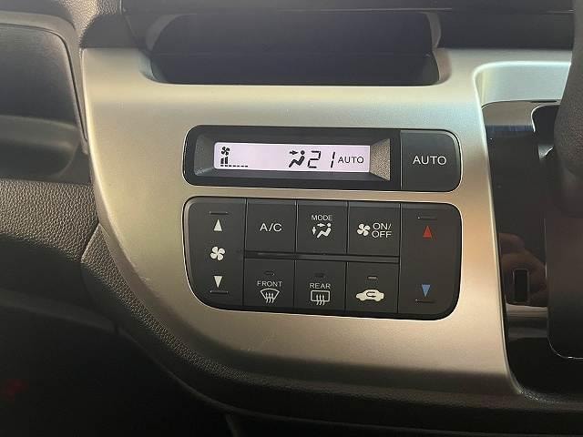 Миниатюра 17