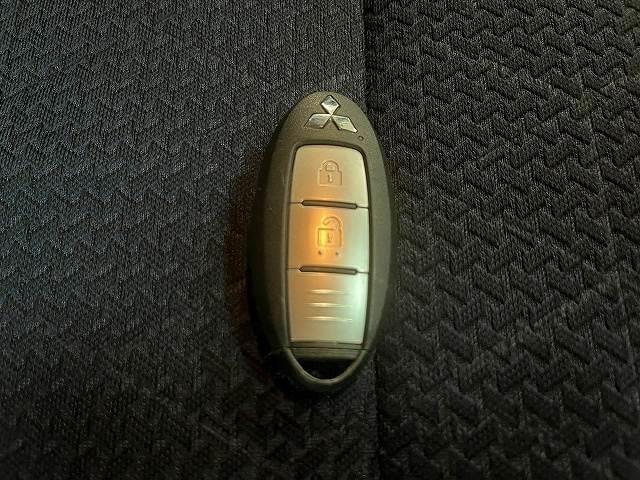 Миниатюра 18