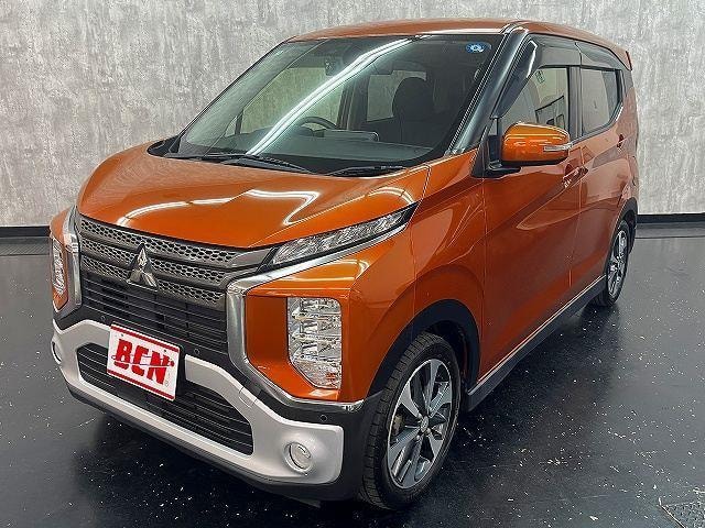 Миниатюра 30