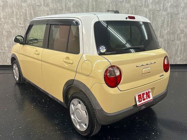 Миниатюра 28