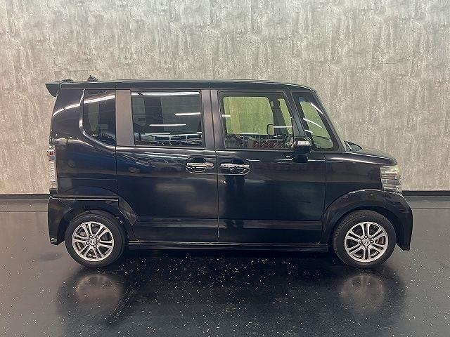 Миниатюра 25