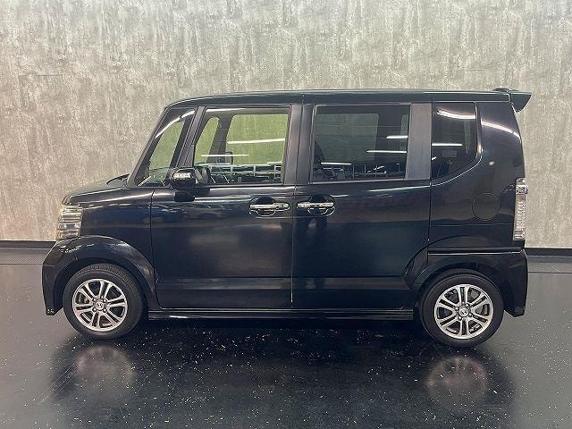 Миниатюра 29