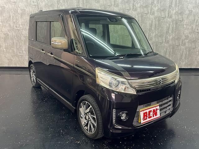 Миниатюра 9