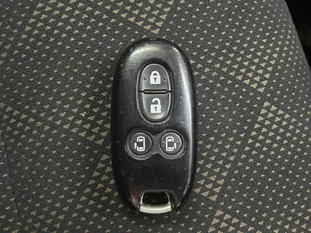 Миниатюра 18