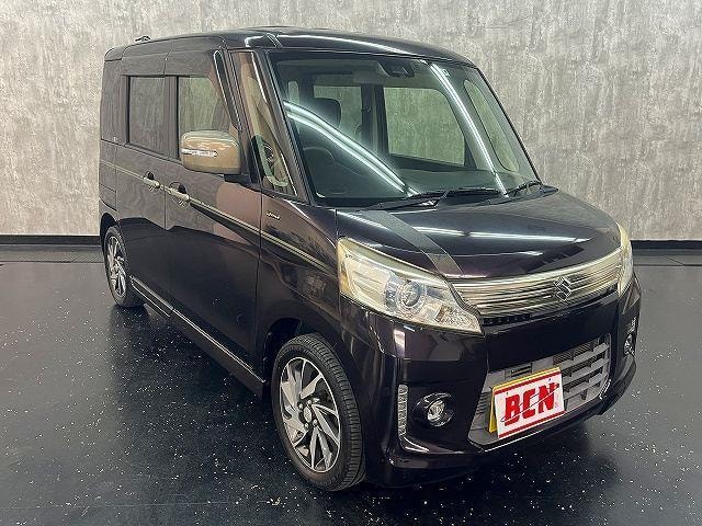 Миниатюра 24