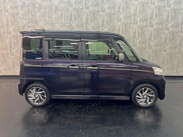 Миниатюра 25