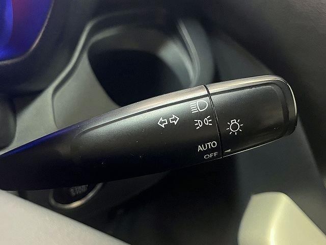 Миниатюра 37