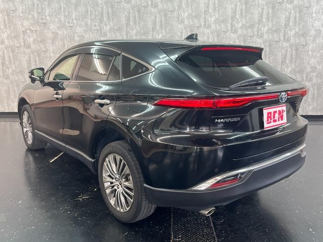 Миниатюра 31