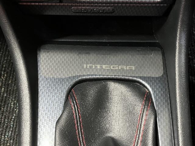 Миниатюра 18