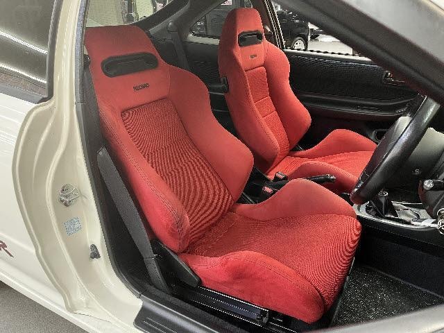 Миниатюра 29