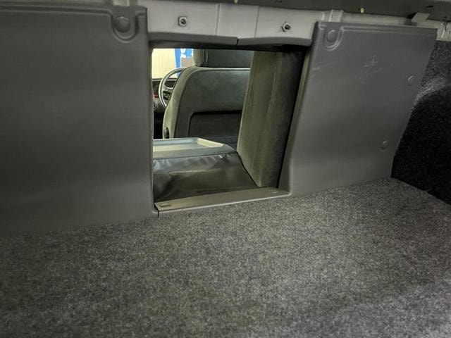 Миниатюра 38