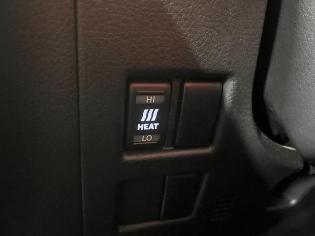 Миниатюра 30