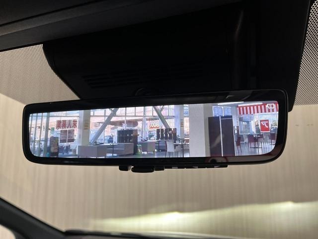 Миниатюра 40