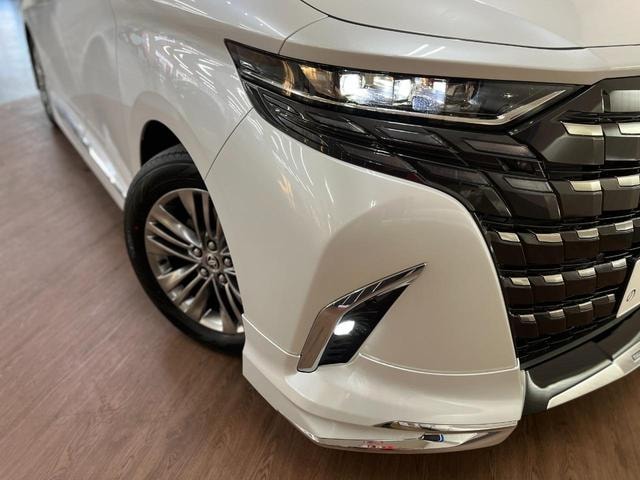 Миниатюра 62