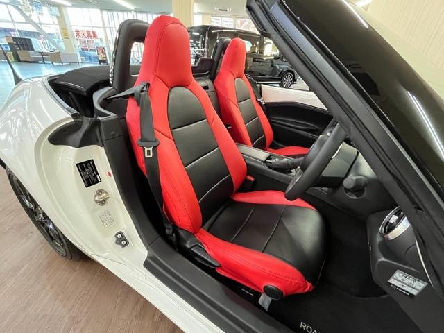 Миниатюра 33