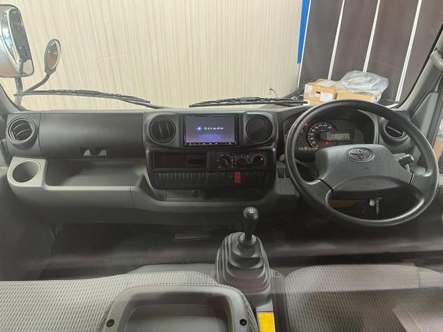 Миниатюра 9
