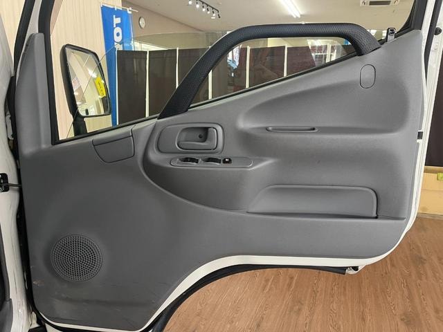 Миниатюра 24