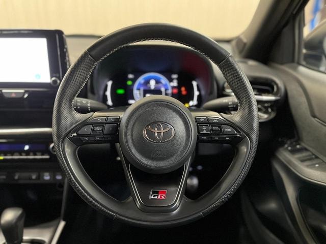 Миниатюра 11