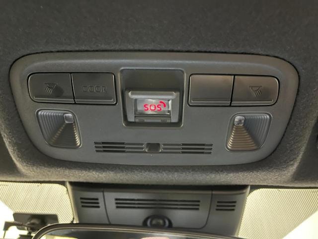 Миниатюра 15
