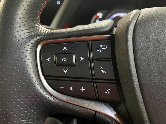 Миниатюра 17