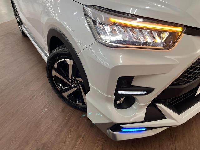 Миниатюра 40