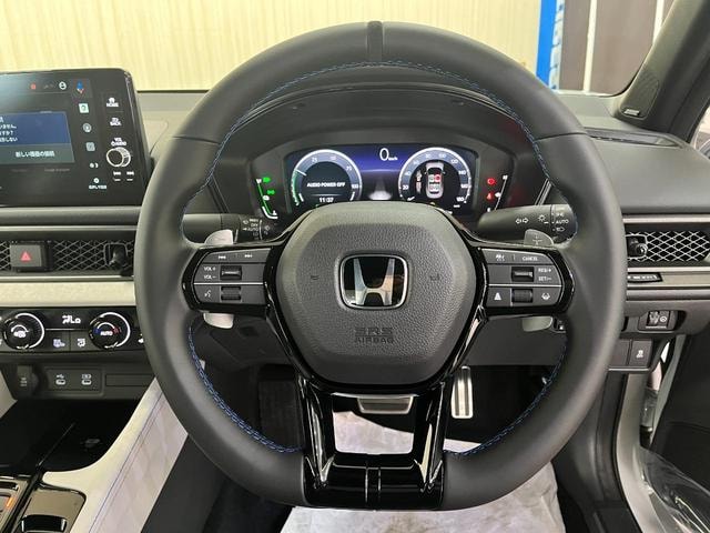 Миниатюра 13