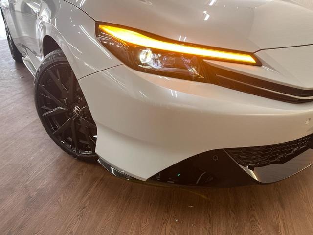Миниатюра 49