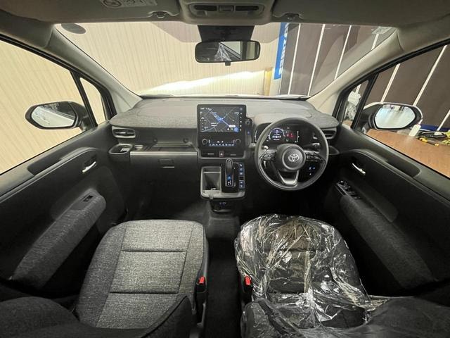Миниатюра 11