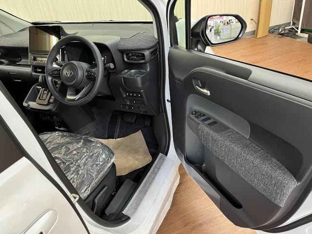 Миниатюра 46