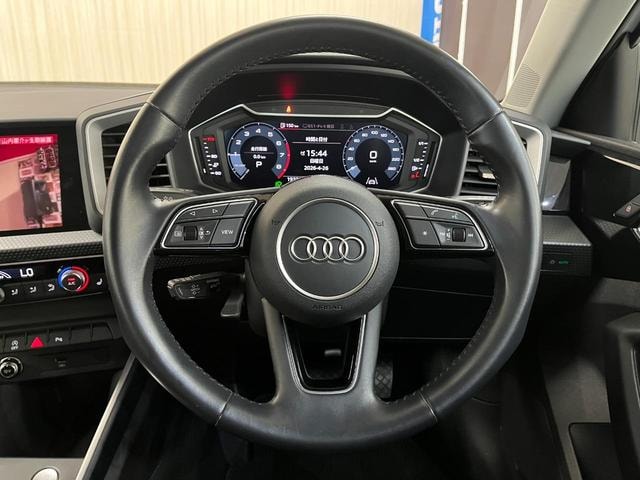 Миниатюра 13