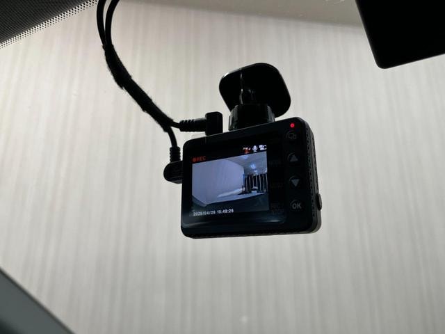 Миниатюра 29