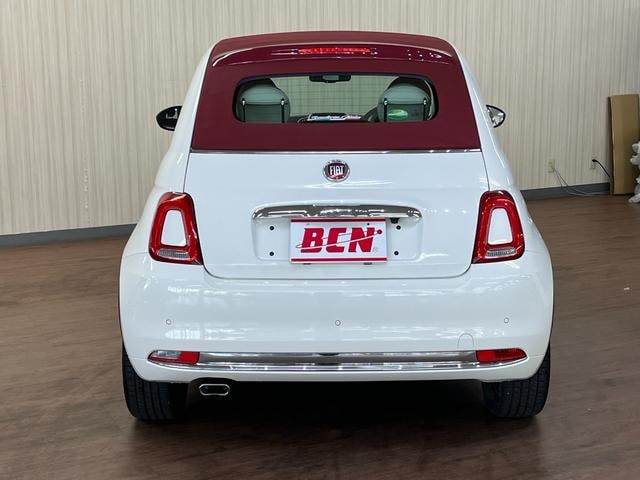 Миниатюра 7