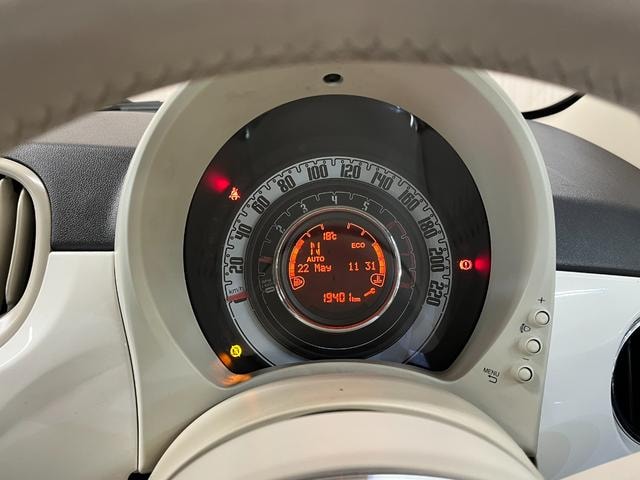 Миниатюра 16