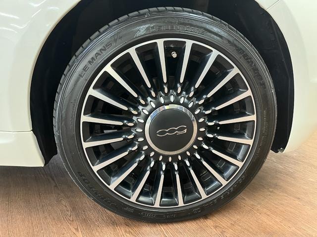 Миниатюра 40