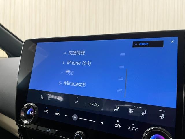Миниатюра 24