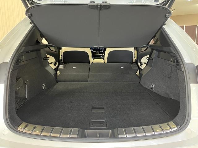 Миниатюра 39