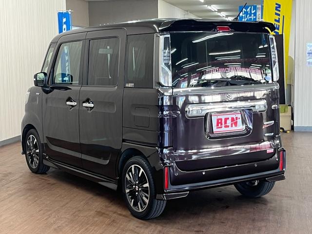 Миниатюра 8