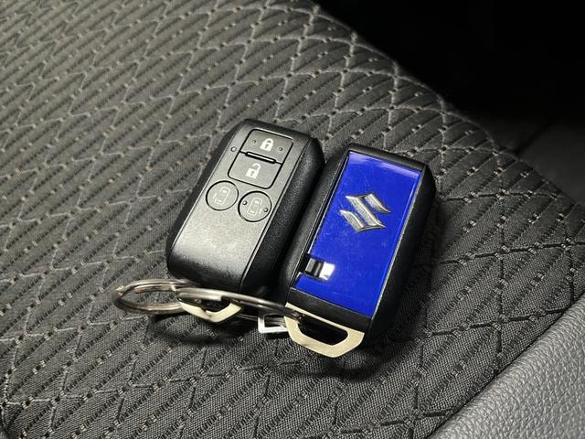 Миниатюра 23