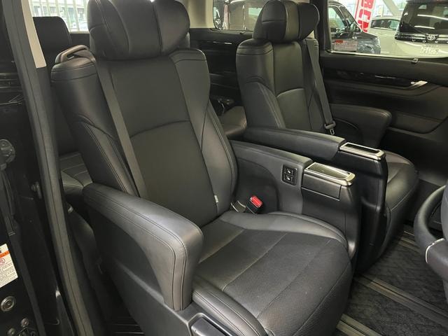 Миниатюра 40