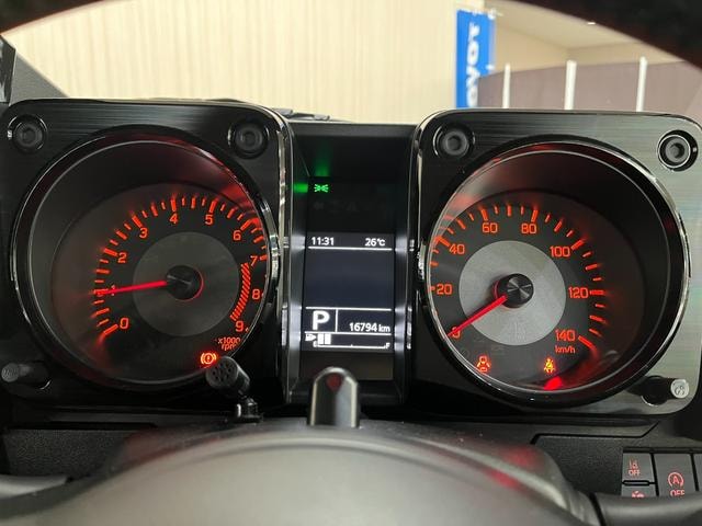 Миниатюра 14