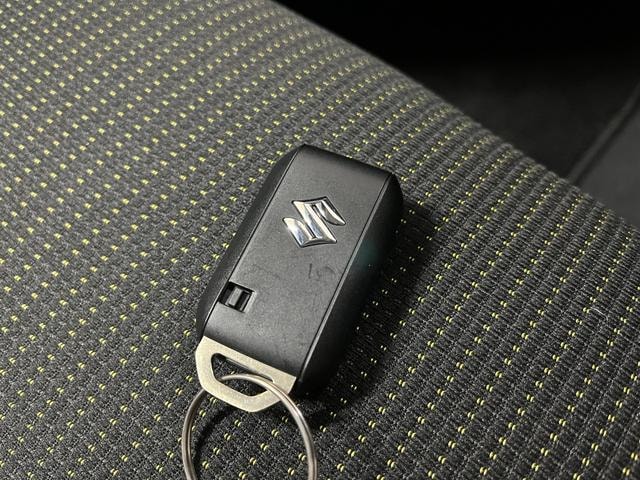 Миниатюра 21