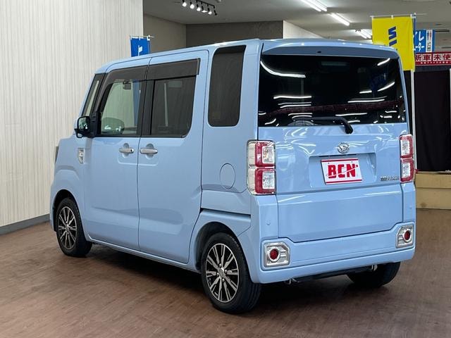 Миниатюра 7