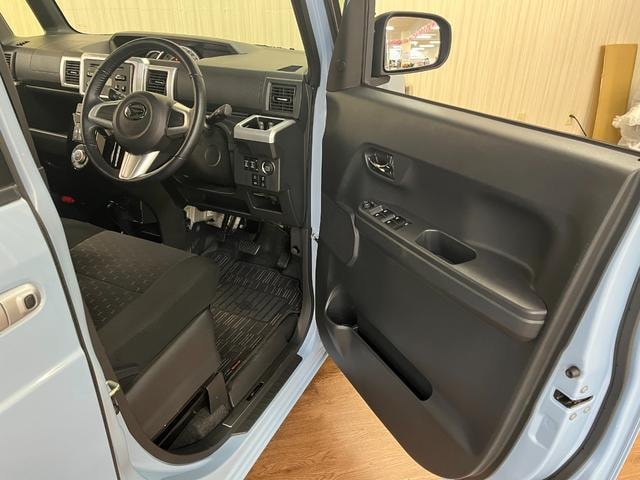 Миниатюра 38