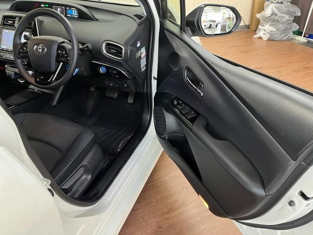 Миниатюра 38